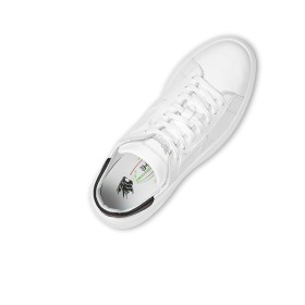 hazel_sneakers_de_trabajo_u-power_OB_SR  04